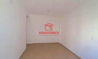 Imagem 5: APARTAMENTO COM 2 QUARTOS E ÁREA DE LAZER EM JACAREPAGUÁ!