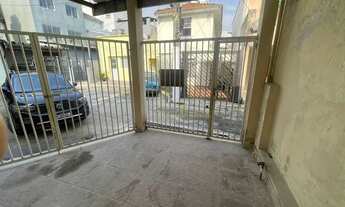 Imagem 2: Sobrado com 2 dormitórios à venda, 115 m² por R$ 590.000,00 - Vila Gomes Cardim - São Paul