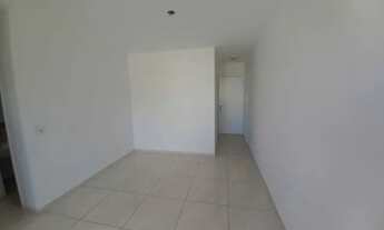 Imagem 6: APARTAMENTO PARA LOCAÇÃO