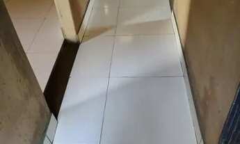 Imagem 3: Vende-se casa, Estrela do Sul - MG