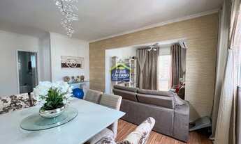 Imagem 3: Apartamento com 2 dorms, Guilhermina, Praia Grande - R$ 450 mil, Cod: GRA2004