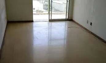 Imagem 7: Apartamento para aluguel com 95 metros quadrados com 2 quartos