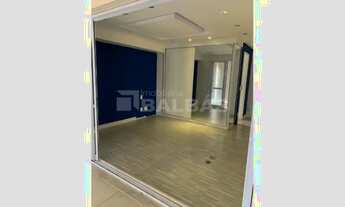 Imagem 4: APARTAMENTO 1 DORMITÓRIO ANÁLIA FRANCO