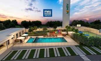 Imagem 2: Chave Ilha de Aruba cohama R$150.000 VAR-94