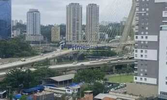 Imagem 6: Conj. Comercial, Jardim Edith - São Paulo