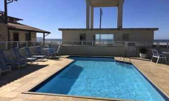 Imagem 3: Aluguel para temporada