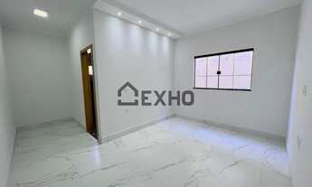 Imagem 6: Casa à venda, Residencial Vida Nova, Anápolis, GO