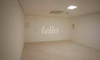 Imagem 2: São Paulo - Loja/Salão - Pinheiros