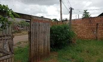 Imagem 2: Vende-se uma casa