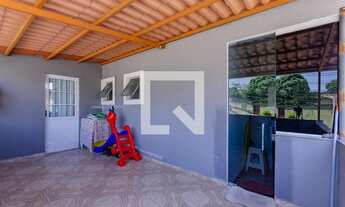 Imagem 6: Casa à Venda - Minascaixa, 3 Quartos, 150 m2