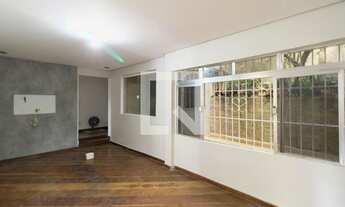 Imagem 6: Casa para Aluguel - Jardim Éster Yolanda, 3 Quartos, 150 m2