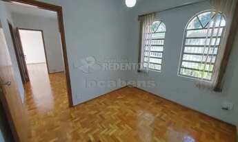 Imagem 4: Casa Padrão em São José do Rio Preto