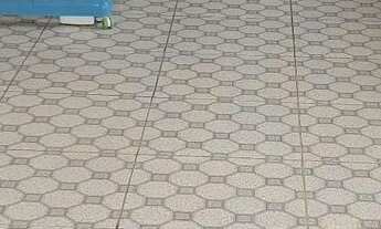 Imagem 5: Casa Casa com 2 dormitórios