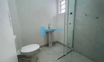 Imagem 4: Casa para locação, 140m², 2 dormitórios, 1 vaga, Mirandópolis