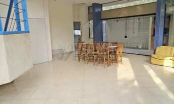 Imagem 3: Sobrado com 6 Dormitorios em Jardim São Caetano , São Caetano Do Sul