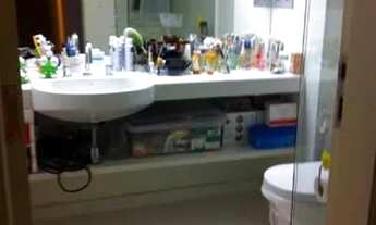 Imagem 6: APARTAMENTO - MORUMBI - SP