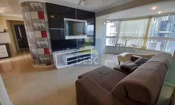 Imagem: Apartamento para locação anual Edifício