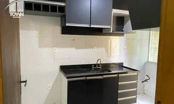 Imagem 7: Casa com 4 dormitórios à venda, 116 m² por R$ 460.000,00 - Itaipu - Niterói/RJ