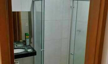 Imagem 3: APARTAMENTO PARA LOCAÇÃO