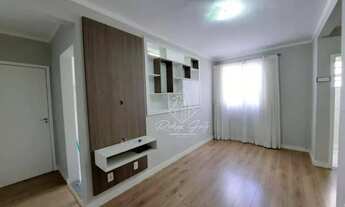 Imagem: Apartamento com 2 dormitórios para alugar