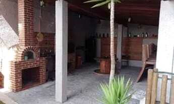 Imagem 2: Apartamento próximo do shopping Atrium