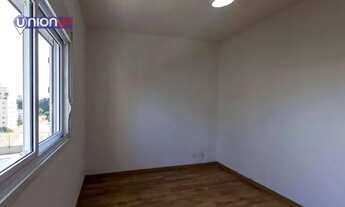 Imagem 7: Apartamento com 3 dormitórios à venda, 90 m² por R$ 820.000 - Alto de Pinheiros - São Paul