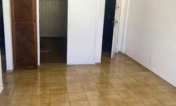 Imagem 4: 2 quartos com 1 vaga por 720 mil no Flamengo