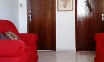 Imagem 3: Apartamento no Cidade Jardim com 3 quartos