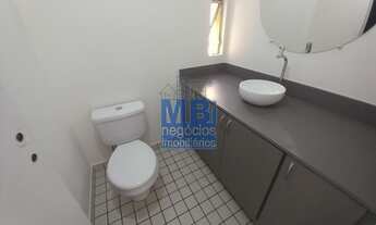 Imagem 7: SãO PAULO - Padrão - Vila Sofia