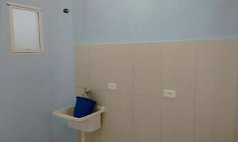 Imagem 3: Casa para alugar