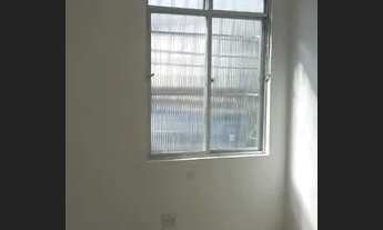 Imagem 2: Ótimo Apartamento para aluguel na Praça da Bandeira com 2 quartos