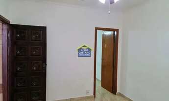 Imagem 4: Casa com 2 dorms, Tupi, Praia Grande - R$ 480 mil, Cod: ACT2081