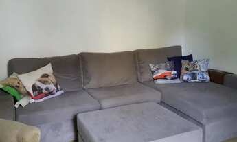 Imagem 3: Apartamento - Vila Eldízia