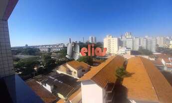 Imagem 7: Apto. 2 dorm pra locação próx. UNISAGRADO / TAUSTE DUQUE