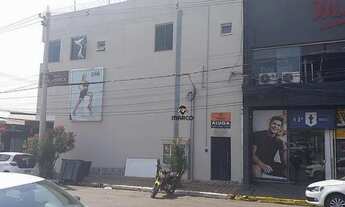 Imagem: Kitnet com 1 dormitório para alugar, 40