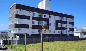 Imagem 6: Apartamento com 2 dormitórios à venda, 58 m² por R$ 359.000,00 - Areias - São José/SC