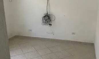 Imagem 2: DP Casa para venda com 2 quartos em Pau Miúdo - Salvador - BA