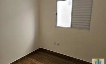 Imagem 4: Casa para alugar em Santana de Parnaíba SP