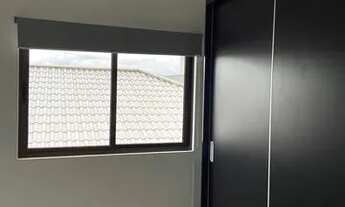 Imagem 7: Apartamento Nova Palhoça