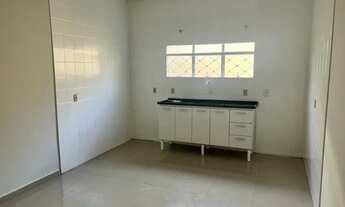 Imagem 4: Alugo Casa - JD Paulo VI - Jales/SP