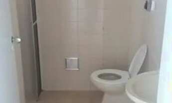 Imagem 7: SÃO PAULO - Apartamento Padrão - CONSOLAÇÃO