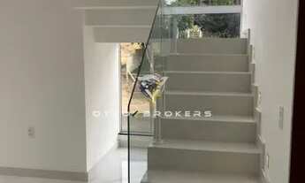 Imagem 7: CASA RESIDENCIAL em PORTO SEGURO - BA, Alto de Taperapuan