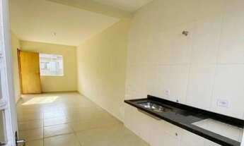 Imagem 6: Alugo casa no residencial Ana Piffer - Uvaranas