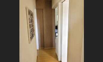 Imagem 13: Apartamento com 2 dormitórios, 68 m² - venda por R$ 389.000,00 ou aluguel por R$ 2.576,00