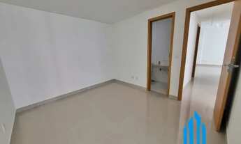 Imagem 7: Apartamento para venda com 110 metros quadrados com 3 quartos em Praia do Morro - Guarapar