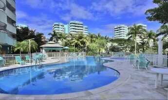 Imagem 7: Barra da Tijuca Apartamento com 2 dormitórios