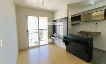 Imagem 2: Apartamento à Venda - Panamby, 2 Quartos, 49 m2