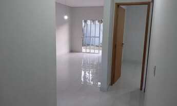 Imagem 14: Casa jardim paulista (Não Geminada ) Atibaia