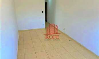 Imagem 3: Apartamento à VENDA 90m², Planalto Paulista, 03 quartos, 03 banheiros, R$ 429.000,00