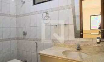 Imagem 5: Apartamento 242m² 4 quartos em Setor Bueno - Goiânia - GO